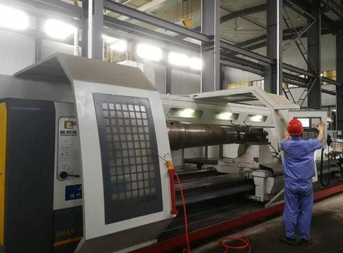 刘桥喷漆厂爆料视频最新,揭秘工业污染背后的惊人真相